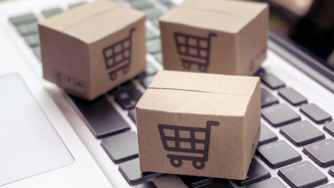 ¿Cuándo y qué encontrar en el Cyber Monday Chile 2024?