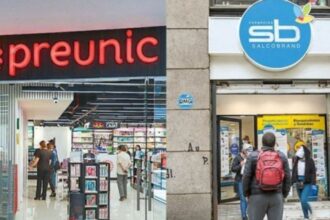 Ofertas de empleo en Preunic y Salcobrand: ¡Postula ahora y únete a nosotros!