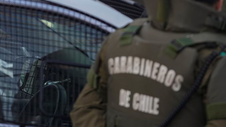 Tiroteo en cumpleaños deja heridos a dos menores y un adulto