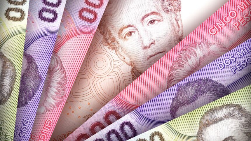 Bonos y beneficios para mujeres en agosto: Conoce las ayudas económicas