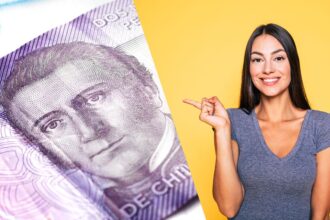 "Bonos para mujeres en agosto: Ayudas y beneficios disponibles este mes"