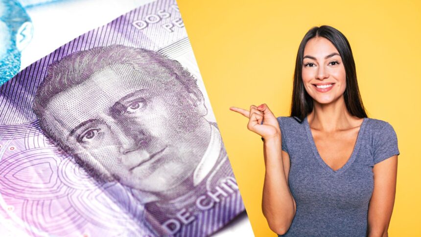 "Bonos para mujeres en agosto: Ayudas y beneficios disponibles este mes"