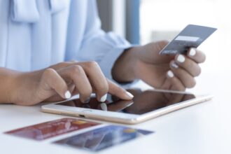 Cómo obtener y las restricciones de la Cuenta RUT del Banco Estado