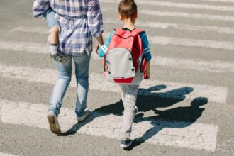 El Bono por Hijo en Chile: Monto, Pago y Vigencia en 2024