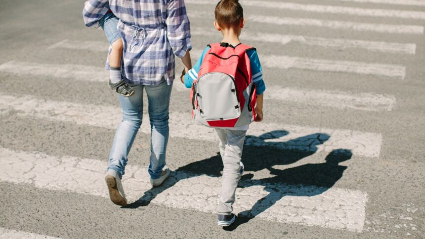 El Bono por Hijo en Chile: Monto, Pago y Vigencia en 2024