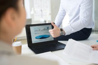 El desafío de Gabriel Boric: ¿Logrará elevar su aprobación presidencial?