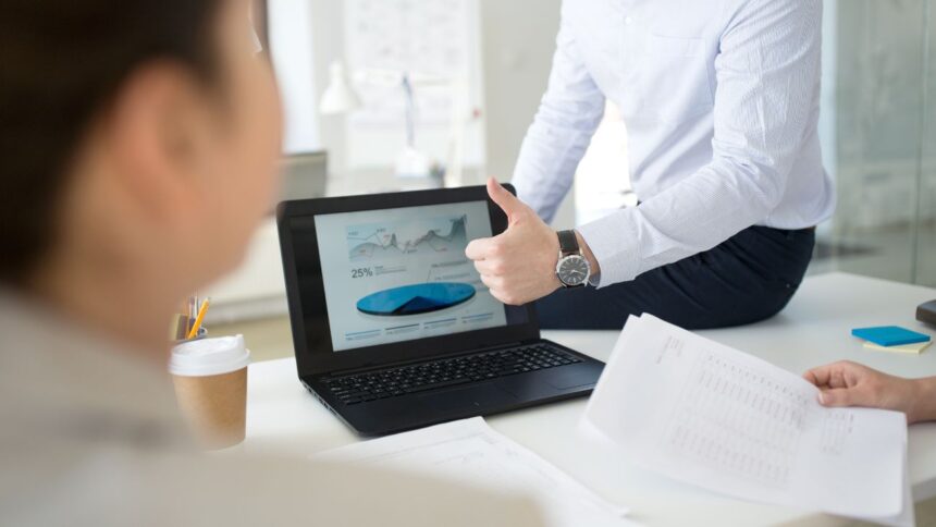 El desafío de Gabriel Boric: ¿Logrará elevar su aprobación presidencial?