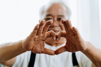 ¿Cómo conocer la fecha de pago de la Pensión Garantizada Universal en agosto?