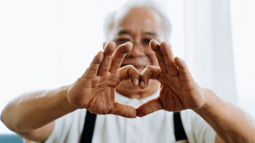 ¿Cómo conocer la fecha de pago de la Pensión Garantizada Universal en agosto?