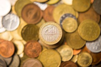 Cómo cobrar el Bono de Protección y quién lo recibe