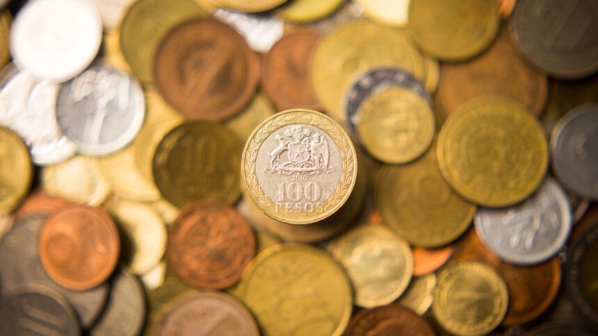 Cómo cobrar el Bono de Protección y quién lo recibe