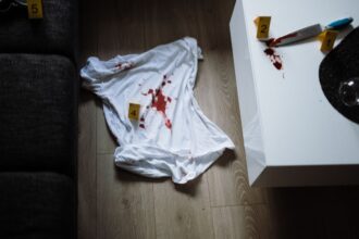 Femicidio en La Araucanía: Hombre asesina a su pareja y luego se suicida