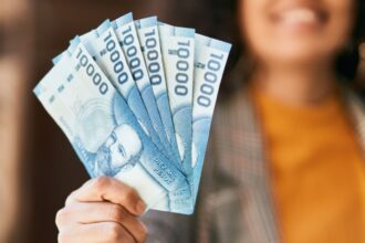 Fecha confirmada: Bono Mujer Trabajadora se pagará entre el 26 y 31 de agosto 2024