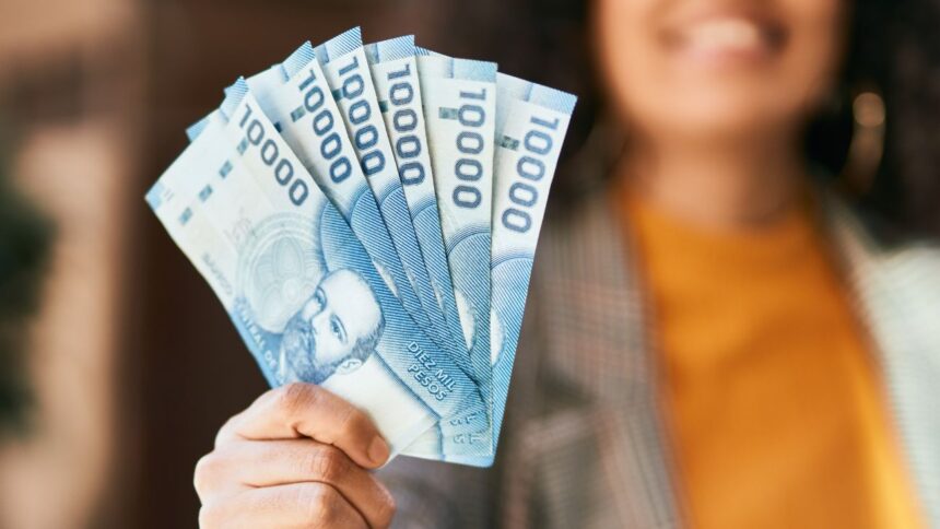 Fecha confirmada: Bono Mujer Trabajadora se pagará entre el 26 y 31 de agosto 2024