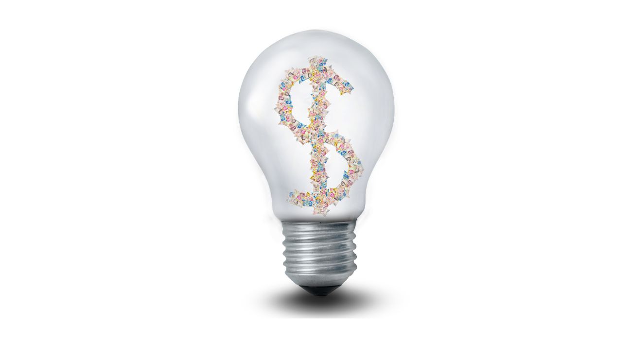 Resultados adelantados: Subsidio Eléctrico beneficiará a más hogares este año Resultados adelantados: Subsidio Eléctrico beneficiará a más hogares este año