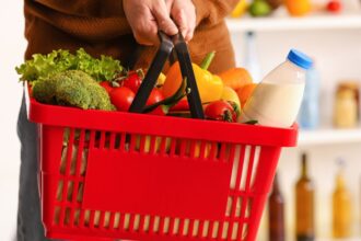 Solo queda un pago del Bolsillo Familiar Electrónico para septiembre