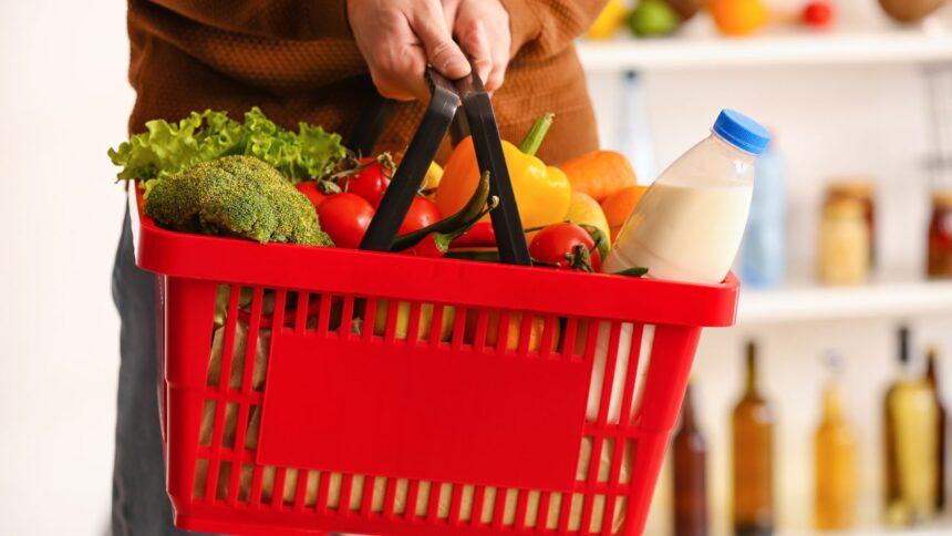 Solo queda un pago del Bolsillo Familiar Electrónico para septiembre