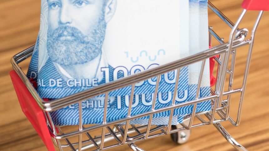 Último pago del Bolsillo Familiar Electrónico: Requisitos y detalles del beneficio