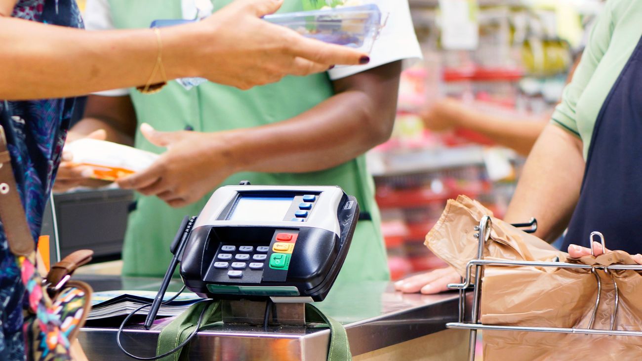Aumento histórico de la Beca de Alimentación para la Educación Superior: $45.000 Aumento histórico de la Beca de Alimentación para la Educación Superior: $45.000