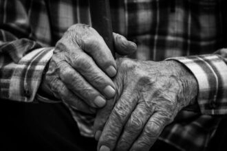 Los fondos D y E lideran ganancias en los multifondos de pensiones en julio