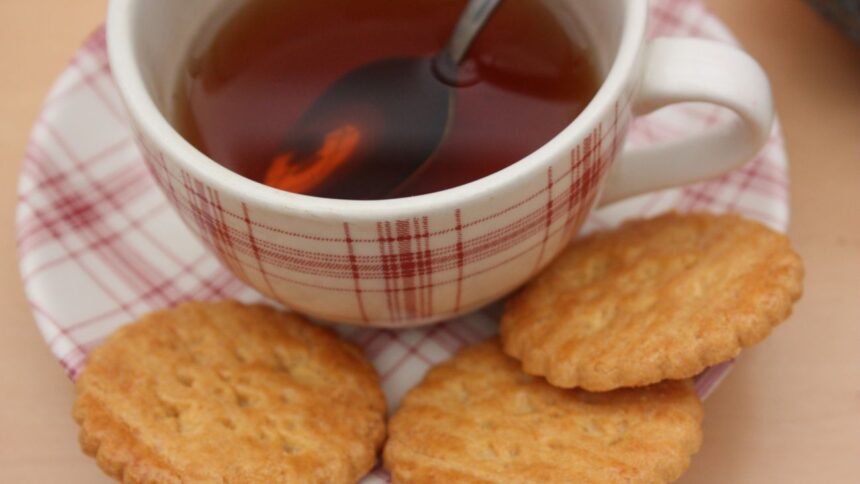 Dilmah abrirá en Chile un innovador salón de té y restaurante