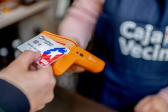 Cuenta RUT: restricciones, saldo máximo y cómo abrirla sin ir al banco