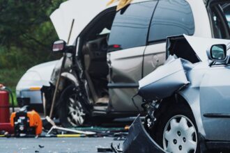 Aumento alarmante de fallecidos y más de mil accidentes en Fiestas Patrias 2024