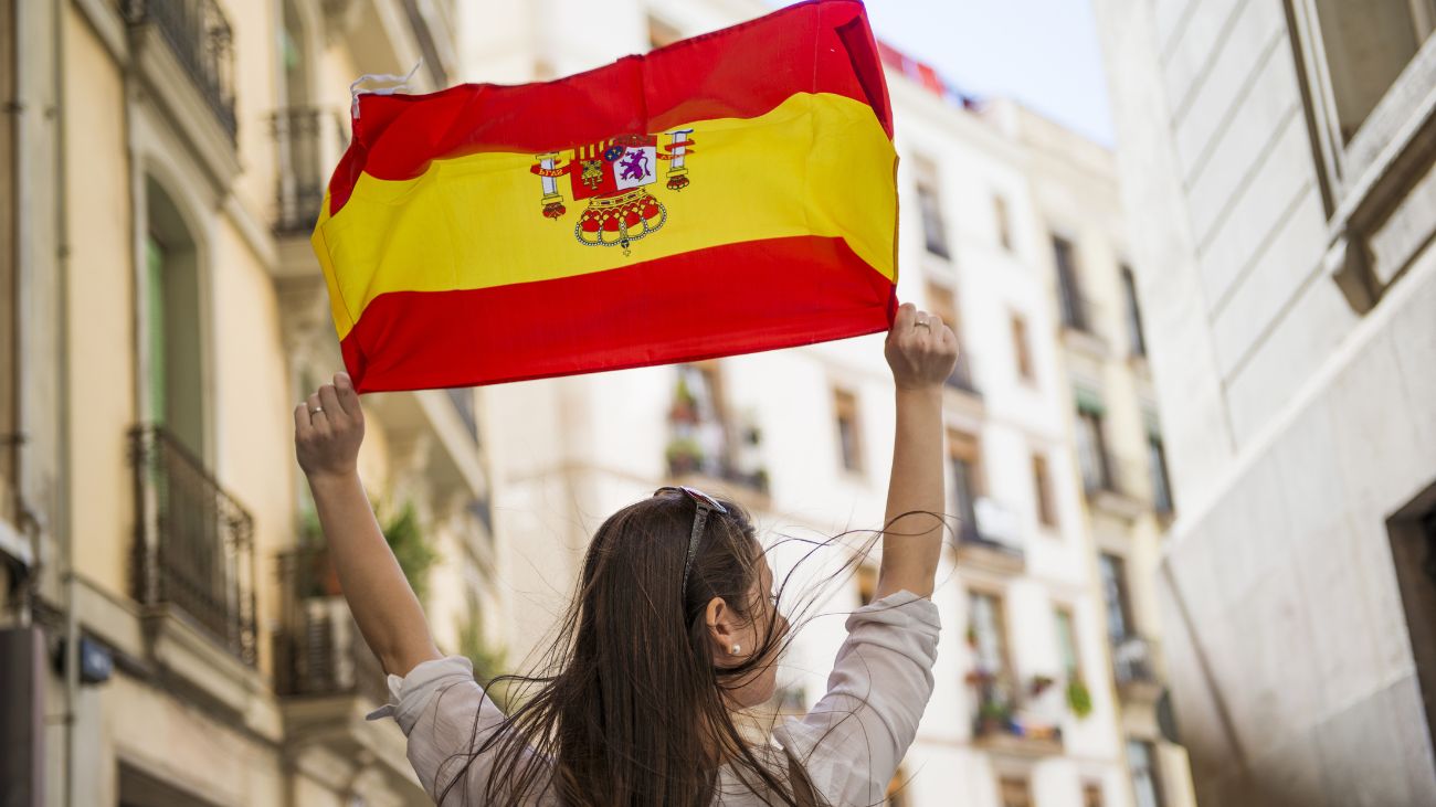 Visa de estudiante en España: requisitos y trámites en Santiago