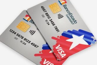 Descubre los límites de la Cuenta Rut de BancoEstado