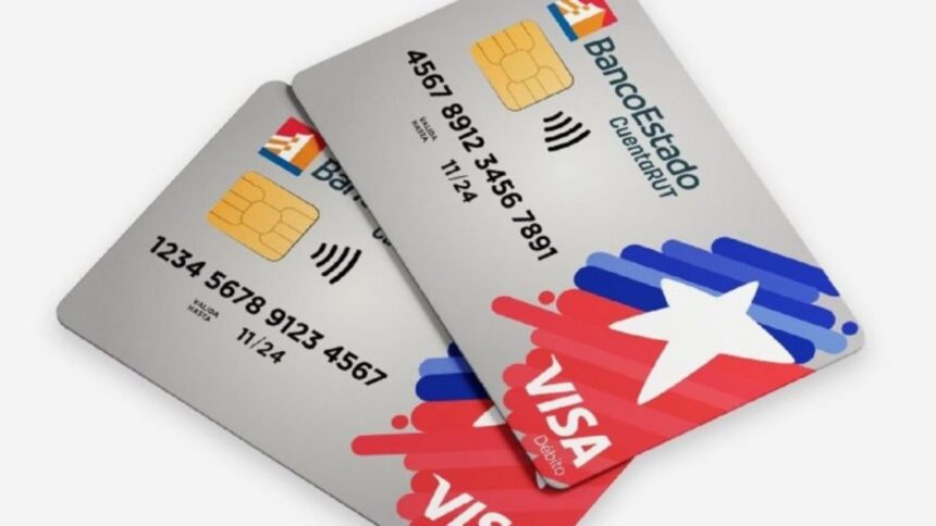 Descubre los límites de la Cuenta Rut de BancoEstado