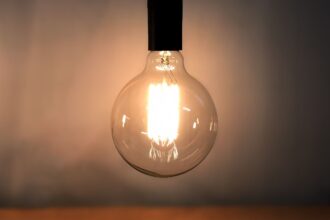 Fechas clave y montos del Subsidio Eléctrico en Chile: ¿Qué debes saber?