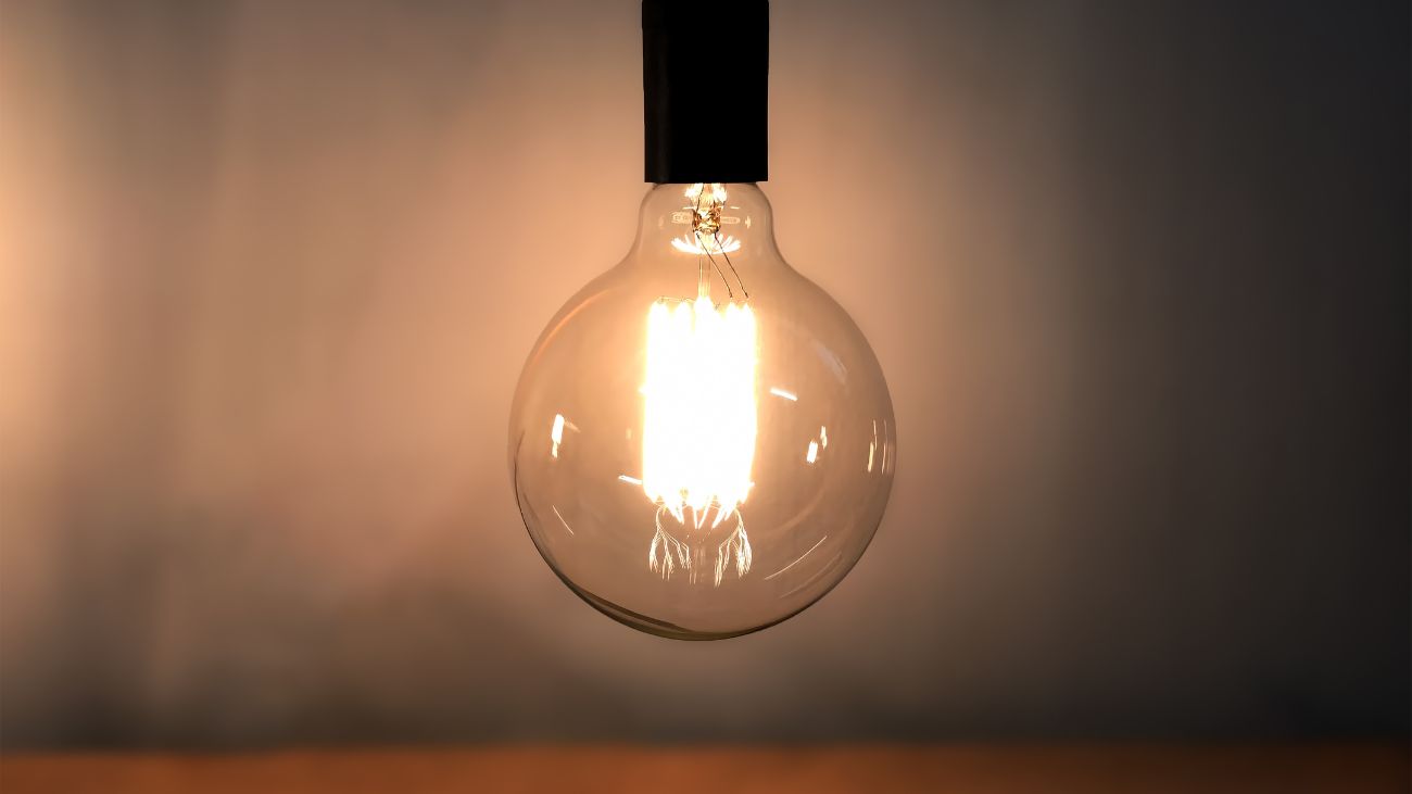 Fechas clave y montos del Subsidio Eléctrico en Chile: ¿Qué debes saber?