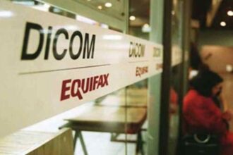 Estudio revela que 4 millones de chilenos están en Dicom