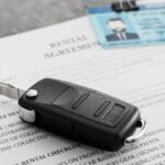 Renovación de licencia de conducir: trámites, multas y requisitos en 2024.