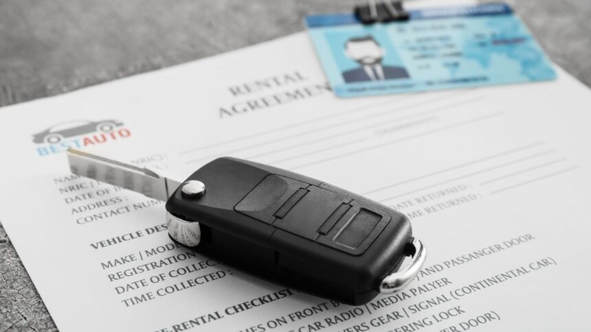 Renovación de licencia de conducir: trámites, multas y requisitos en 2024.