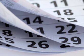 Feriados restantes del 2024: Conoce las fechas para descansar y disfrutar