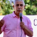 Alcaldes enfrentados a denuncias de acoso sexual: Roberto Quintana y otros