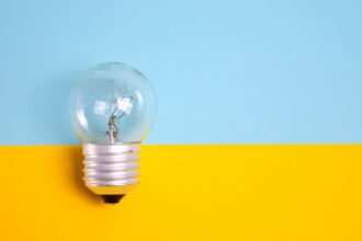 Nuevo periodo de postulación al Subsidio Eléctrico: octubre 2024