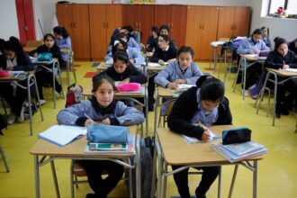 Pago del Bono Logro Escolar 2024: Conoce los montos y requisitos