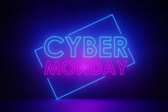 Cyber Monday Chile 2024: Descuentos y ofertas en tecnología y compras