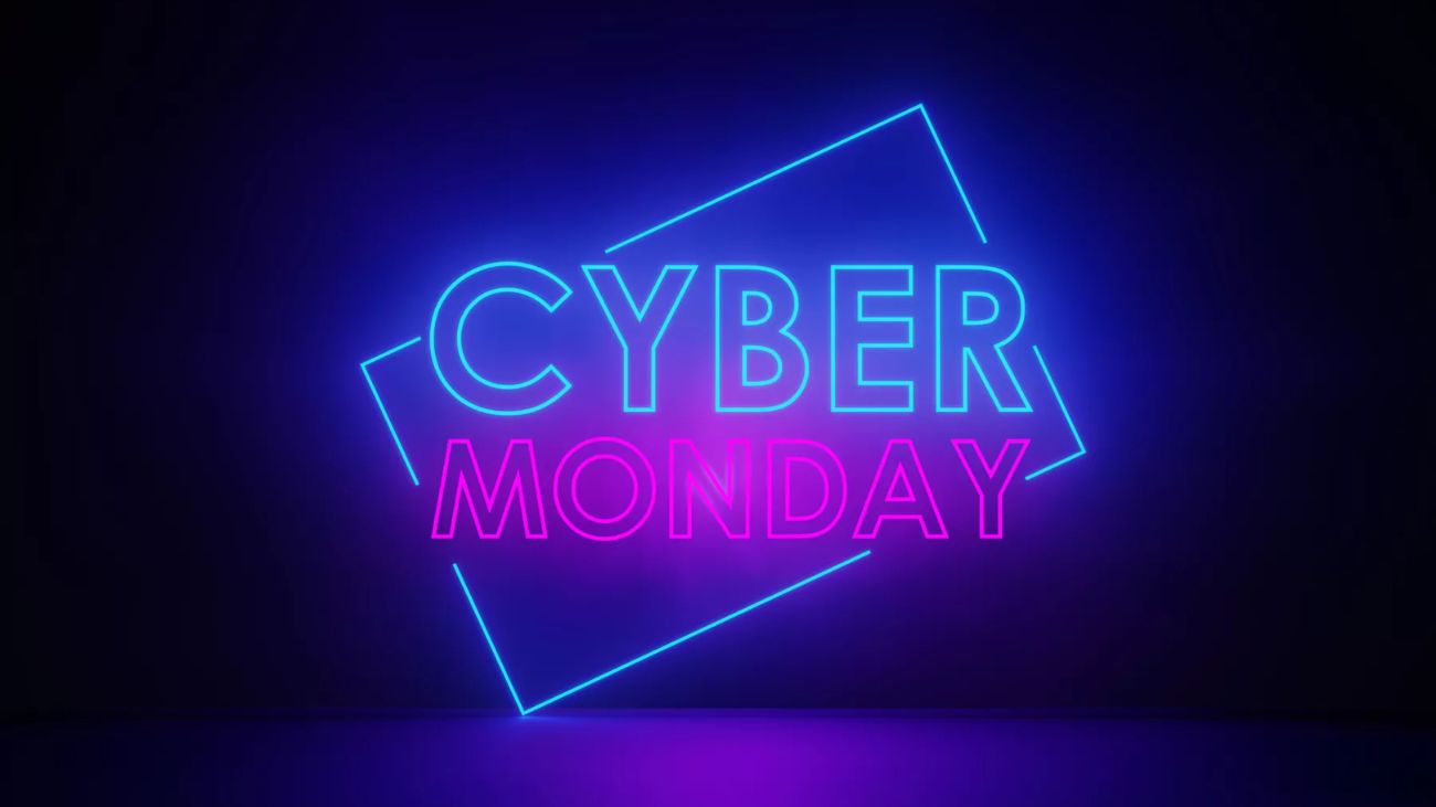 Cyber Monday Chile 2024: Descuentos y ofertas en tecnología y compras Cyber Monday Chile 2024: Descuentos y ofertas en tecnología y compras