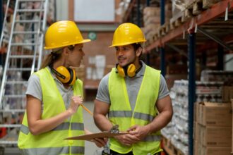 CMPC busca nuevos trabajadores en diversas funciones y ubicaciones del país