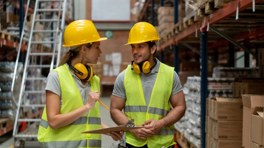 CMPC busca nuevos trabajadores en diversas funciones y ubicaciones del país