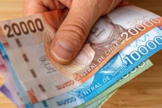 Subsidio Familiar Automático: ¿Qué es y quiénes son los beneficiarios?