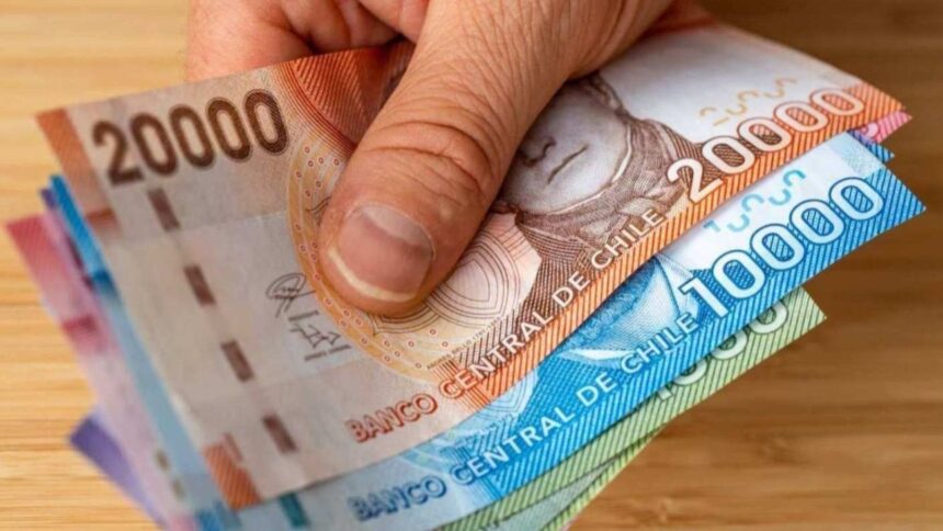 Subsidio Familiar Automático: ¿Qué es y quiénes son los beneficiarios?