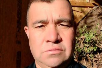 Confirman identidad y nuevos crímenes del asesino del tambor