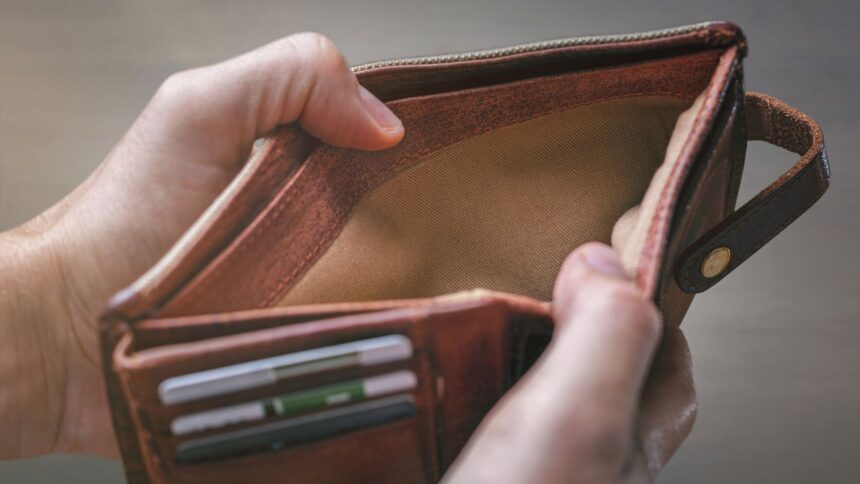 Cómo saber si estás en Dicom y descargar tu informe financiero