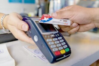 Finaliza el pago del Bolsillo Familiar Electrónico y su futuro permanente