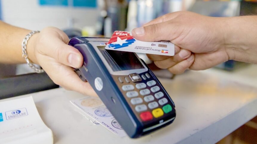 Finaliza el pago del Bolsillo Familiar Electrónico y su futuro permanente