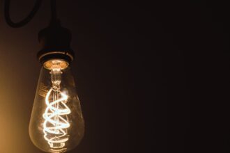 Fecha de postulaciones y beneficios del Subsidio Eléctrico: Todo lo que necesitas saber